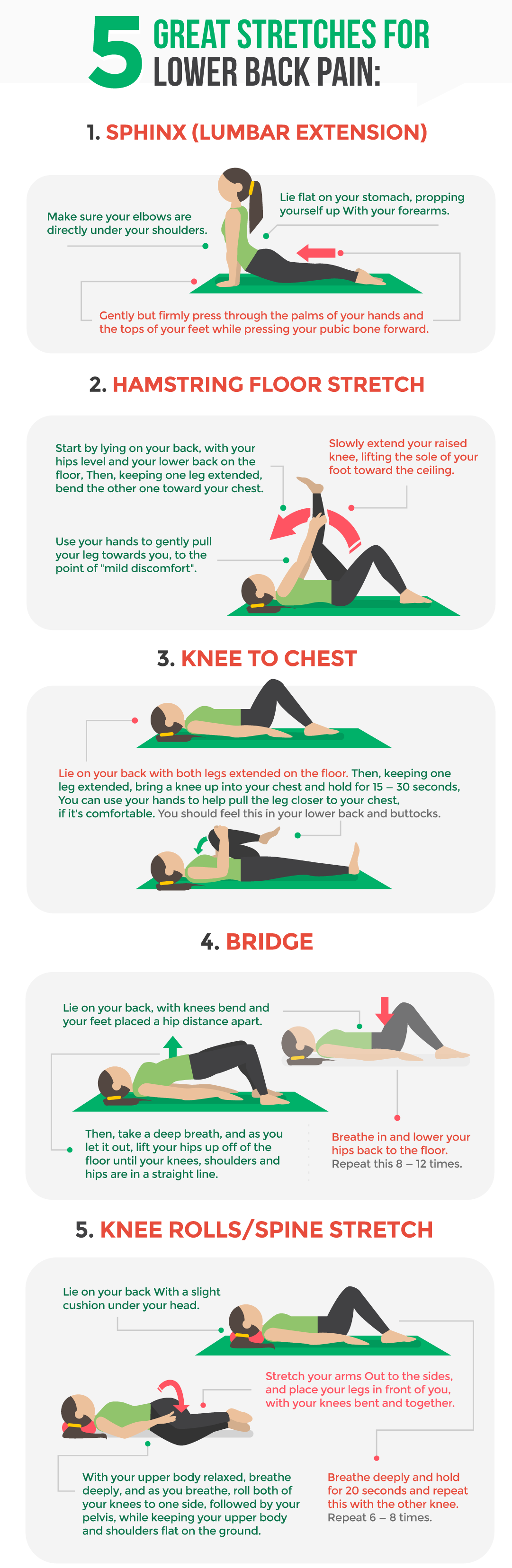 https://bodybalancephysicaltherapy.com/wp-content/uploads/2017/09/back-pain-exercises-x5-stretches.png