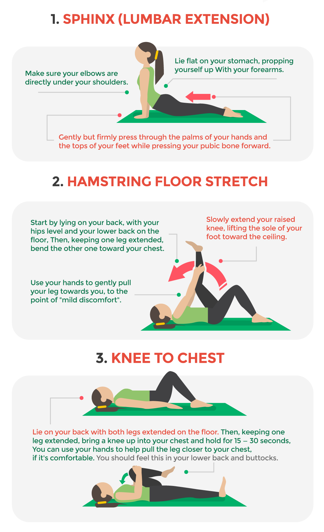 printable-stretches-for-lower-back-pain