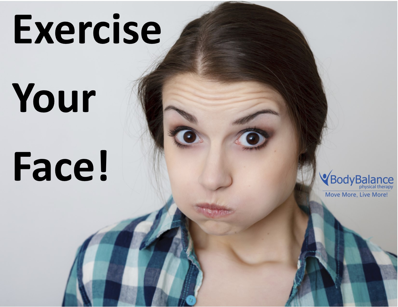 exercise-your-face-body-balance-physical-therapy